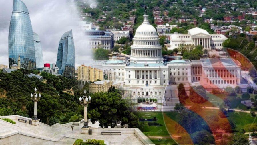 Ağ Ev təklif etdi, Tehran qoymadı, İrəvan susdu – Bakını sevindirən anons