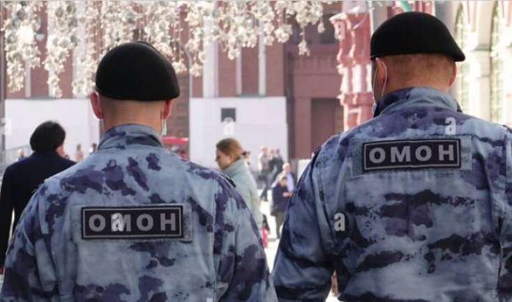 Rusiyadakı azərbaycanlılarla bağlı daha bir xoşagəlməz xəbər