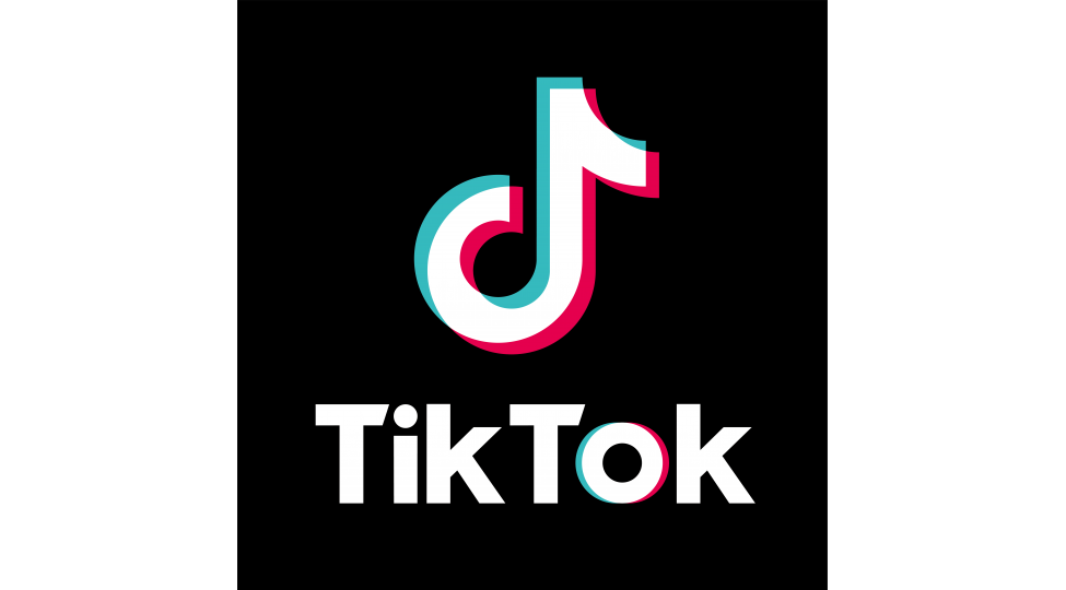 TikTok istifadəçilərin rifahı üçün yeni alətlər istifadəyə verir