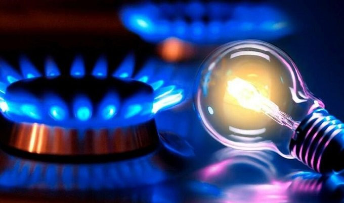 Əhalinin NƏZƏRİNƏ! Sabit tarif tətbiq olunandan sonra İŞIQ VƏ QAZ QİYMƏTLƏRİ UCUZLAŞACAQ? / VİDEO