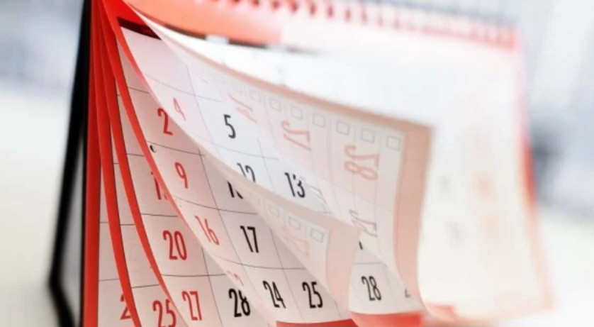 Bu tarixdə doğulanların bəxti gətirdi: İnanılmaz sürprizə hazır olun