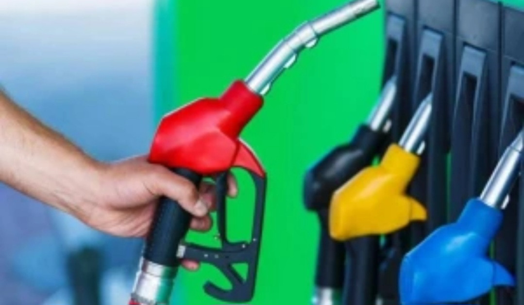 Dizellə idarə olunan avtomobillər sıradan çıxır? – VİDEO 