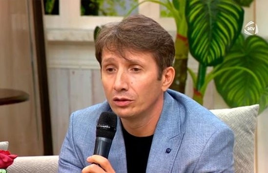 Zəngəzur həll edildi, növbədə oradır – Daha bir tarixi əraziyə qayıdış anonsu