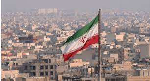 İranın Zəngəzur yalanları – VİDEO