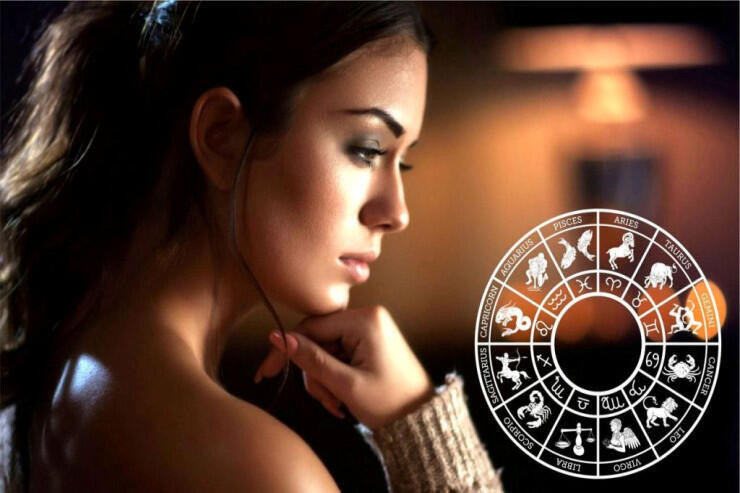 Ən kinli bürclər: Diqqətli olun – heç nəyi unutmurlar