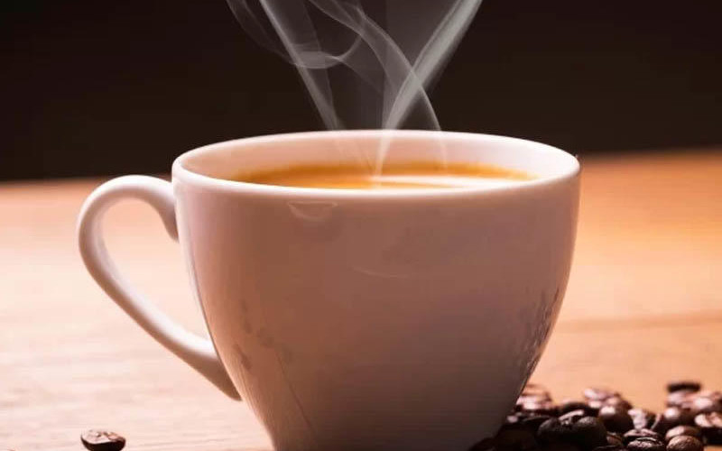 Qəhvəni günün bu saatında için – insanı xoşbəxt edir, ruh halını yaxşılaşdırır