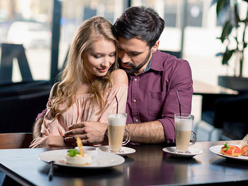 Müasir dövrdə evliliklərin əsas problemləri 