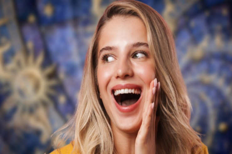 Ayın 13-ü bu BÜRCLƏR üçün düşərli olacaq 