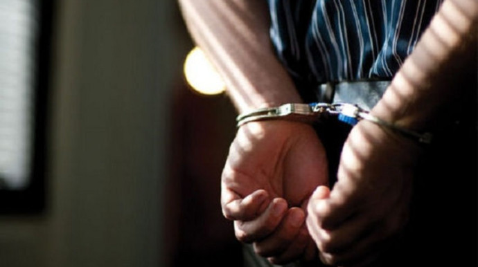 Bakıda FACİƏ: Xalasının evinə oğurluğa girdi, HƏR KƏSİ ÖLDÜRÜB ÇIXDI / VİDEO