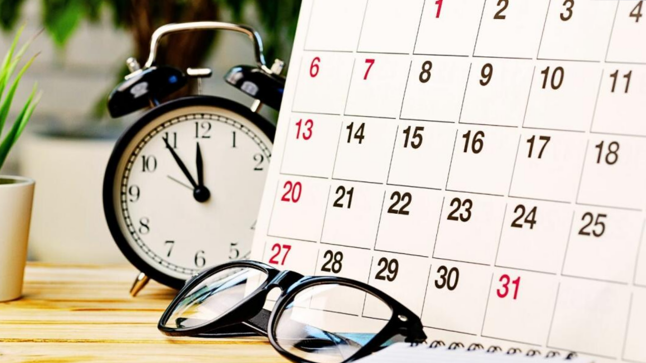 Bu 4 tarixdə doğulan insanlar zəngin olur 