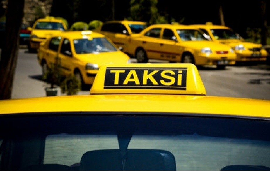 Azərbaycanda taksi qiymətləri bahalaşıb? (AÇIQLAMA)