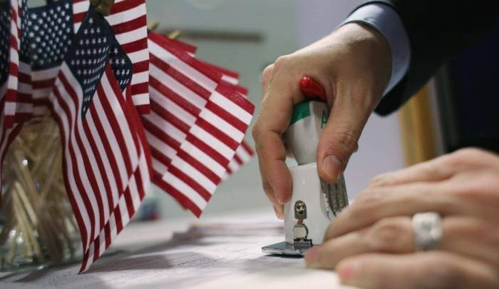 907-ci düzəlişin icrası DAYANDIRILIR – Bu nə deməkdir? / VİDEO