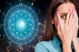 Bu 3 BÜRCDƏN qaçın – İLGİNC SƏBƏB