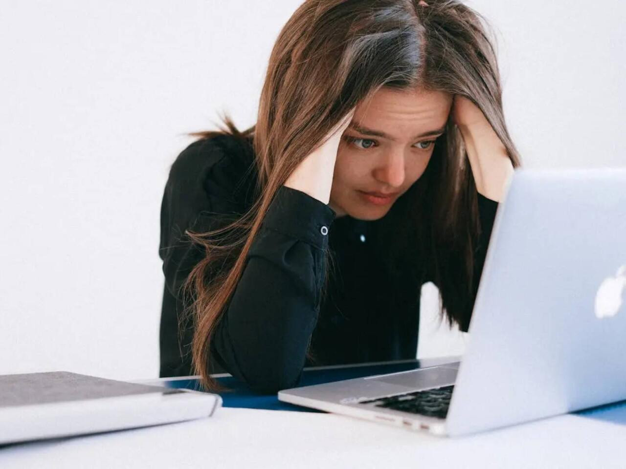 Stresdən dəri xəstəlikləri yaranır – Professor 