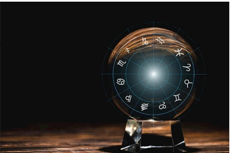 Bu bürclərin başına elə şeylər gələcək ki… – Olanlara İNANMAYACAQSINIZ!