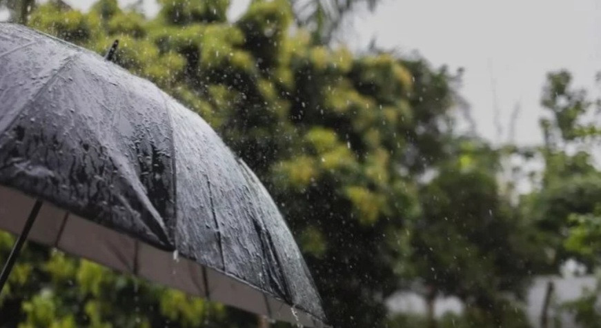 Havanın temperaturu bu tarixdən kəskin dəyişir