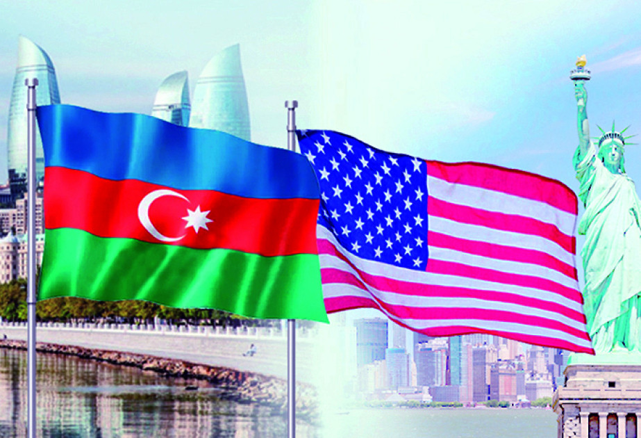 Prezident İlham Əliyevin ABŞ səfəri: Yeni geosiyasi reallıqların təntənəsi – TƏHLİL
