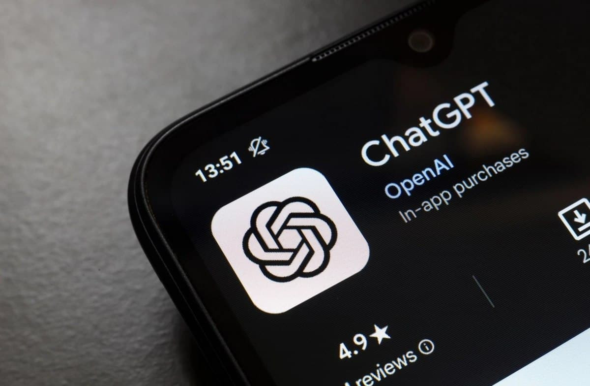 “ChatGPT”ə bu məlumatları etibar etməyin –XƏBƏRDARLIQ