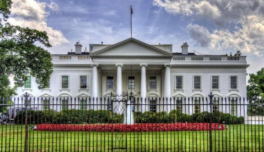 Ağ Evdə tarixi gün: “Sülh çərçivə sənədi” imzalanır – Minsk Qrupu ləğv edilir, Zəngəzur dəhlizi “TRUMP” adı ilə beynəlmiləlləşdirilir