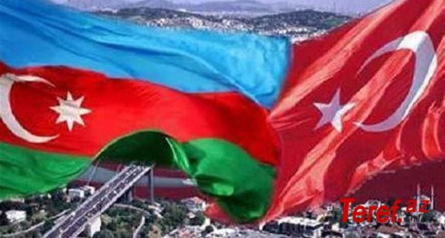 Gərginlik yaradacaq sözlər: Türkiyə heyrət içində – Bakı elə bir addım atdı ki…