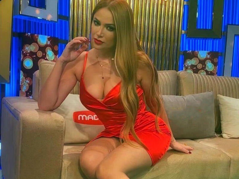 Nigar “Matanı” ilə yenidən GÜNDƏMDƏ – VİDEO