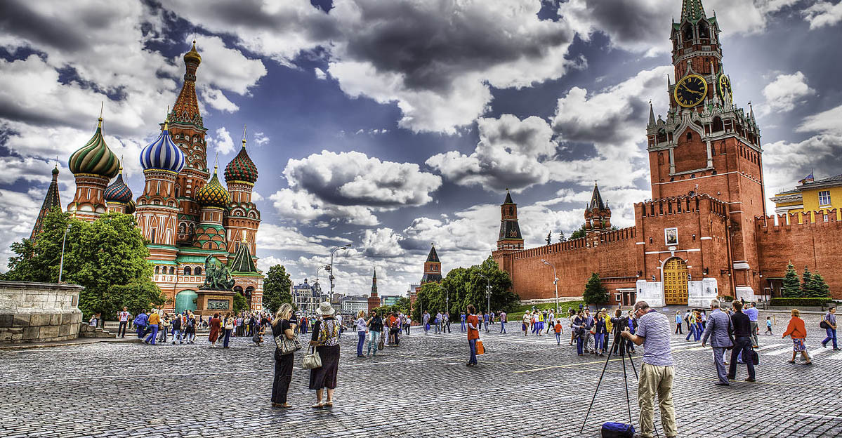 SON DƏQİQƏ! Rusiyanın bu 129 şəhəri YER ÜZÜNDƏN SİLİNƏCƏK