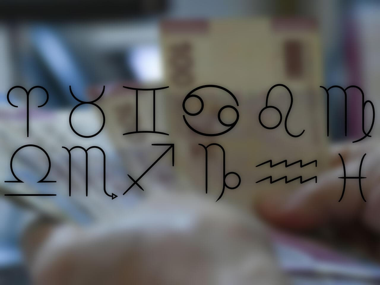 Bu bürclər pullarını qoymağa yer tapmayacaq – “SEL” gözlənilir