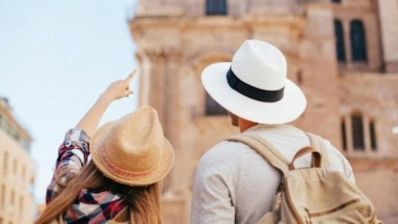 Azərbaycanlı turistlər pulu nəyə xərcləyir? – ARAŞDIRMA