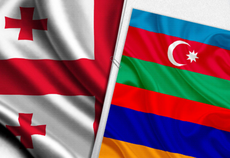 Gürcüstan Azərbaycan-Ermənistan münasibətlərini TƏHDİD OLARAQ GÖRÜR? – SƏBƏB 