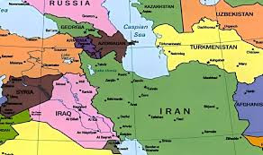 İrəvan razılaşdı, Azərbaycana yeni status verildi – “Ermənilər bunu da itirir”