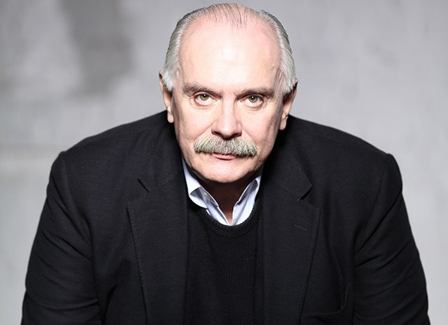 Mixalkov Azərbaycan əleyhinə olanların sırasına keçdi