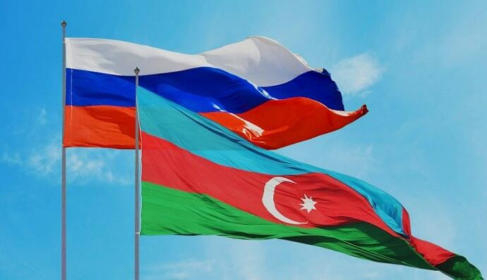 Azərbaycana qarşı QARAYAXMA: Rusiya nə etmək istəyir? 