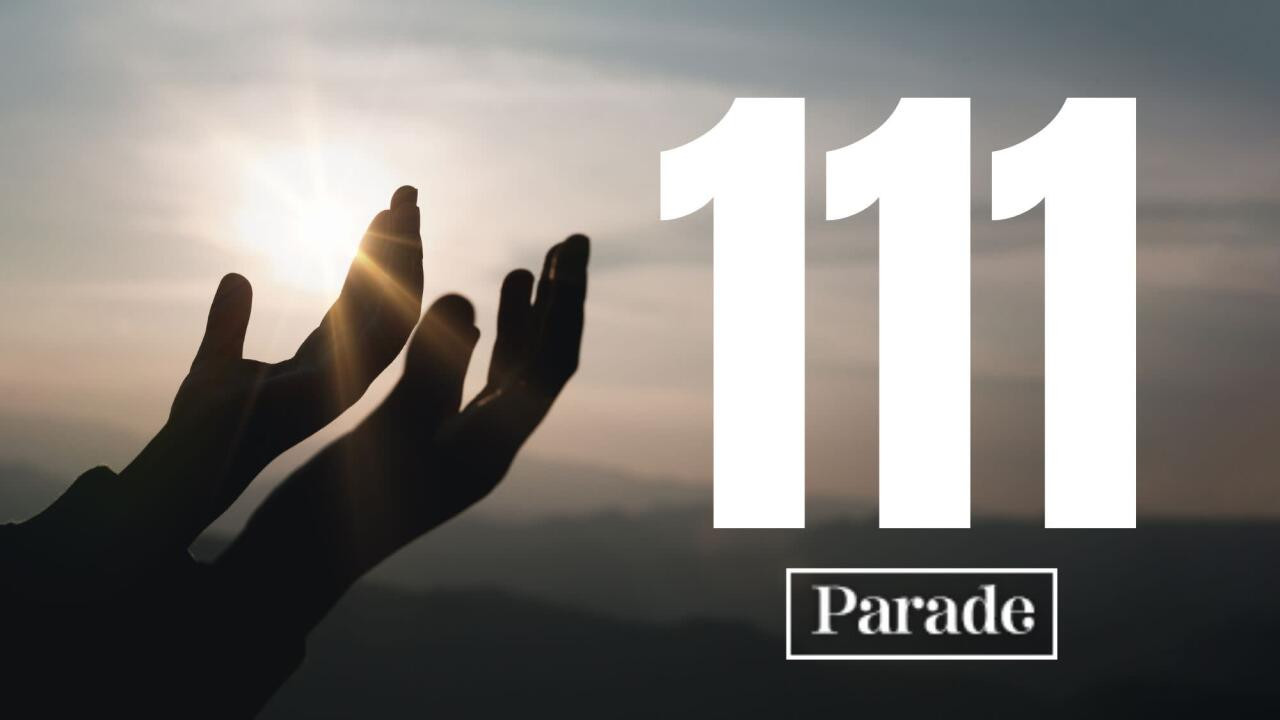 Bu rəqəm bizə mesaj göndərir? – Kainatdan gələn GİZLİ XƏBƏR