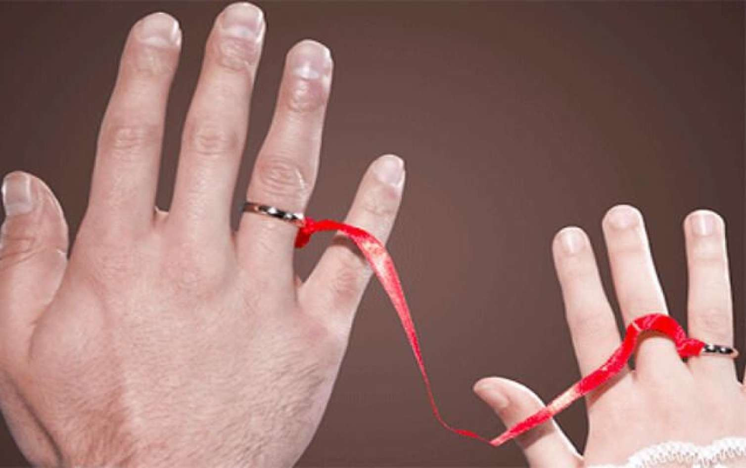 Azərbaycanda 15 yaşlı qızı nişanladılar – VİDEO