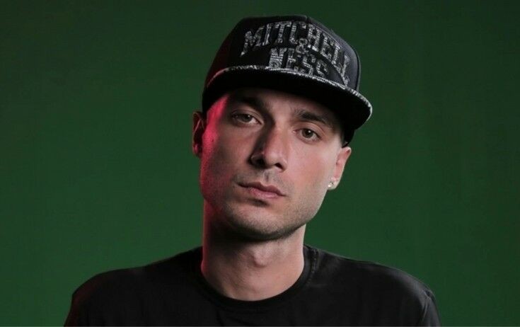 Məşhur reper intihar edib? – Meneceri açıqlama yaydı