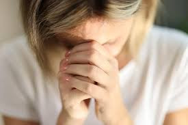 Bu 5 BÜRCÜ göz yaşı ilə aldatmaq mümkün deyil 