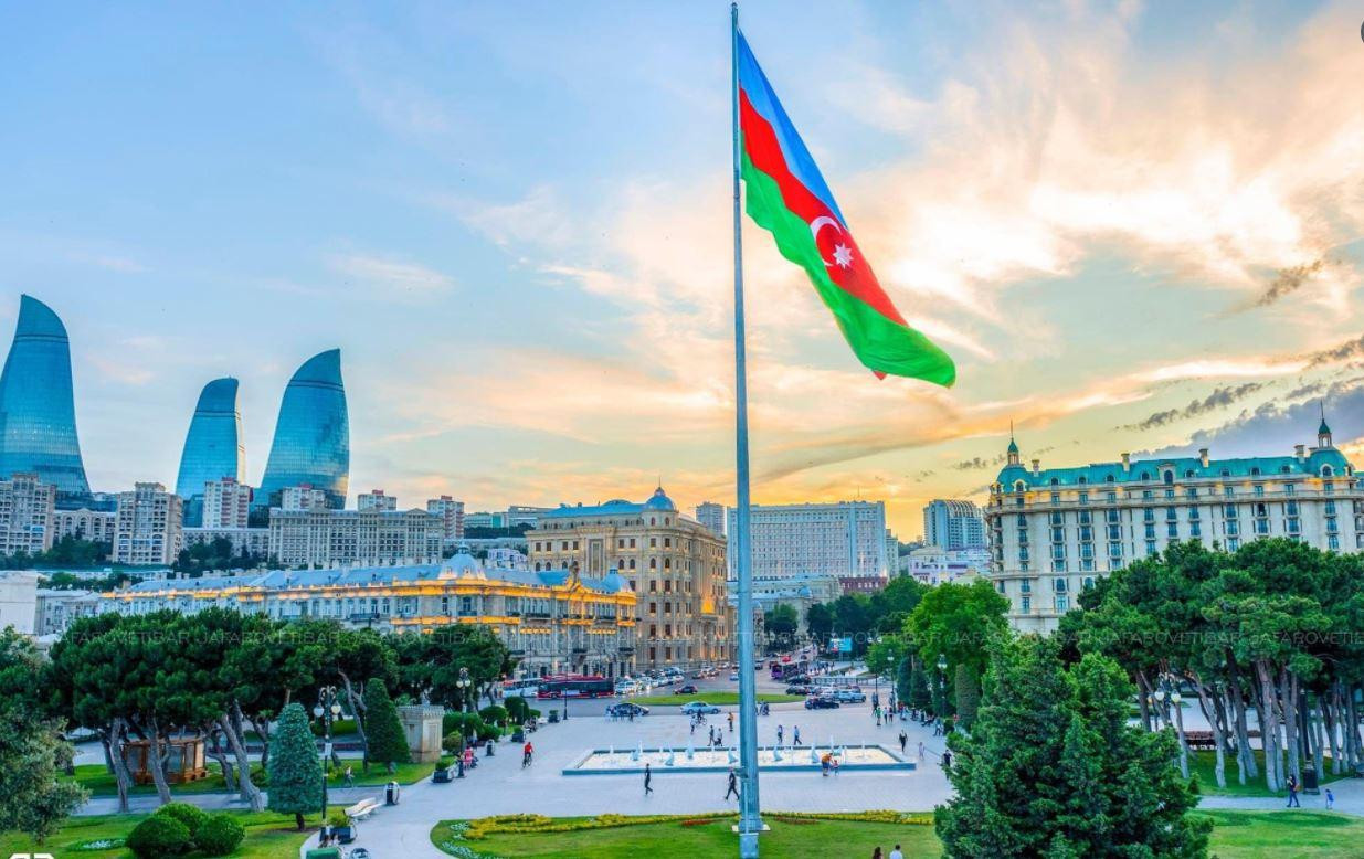 Hökumət səs-küylü addıma hazırlaşır – “Bu qurum ləğv edilir, kadr islahatları aparılır, Rusiyaya bağlı şəxslər…”