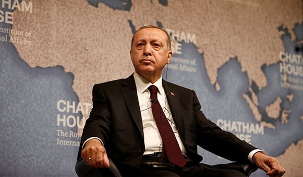 Gündəmi silkələyəcək iddia: azərbaycanlılar bura köçürülə bilər – Sensasion