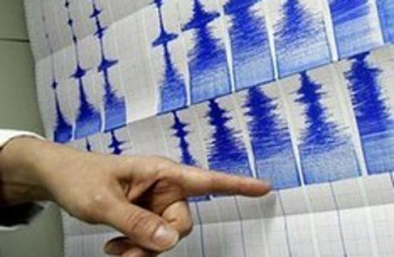 Bakı metrosunda qəribə görüntü – VİDEO