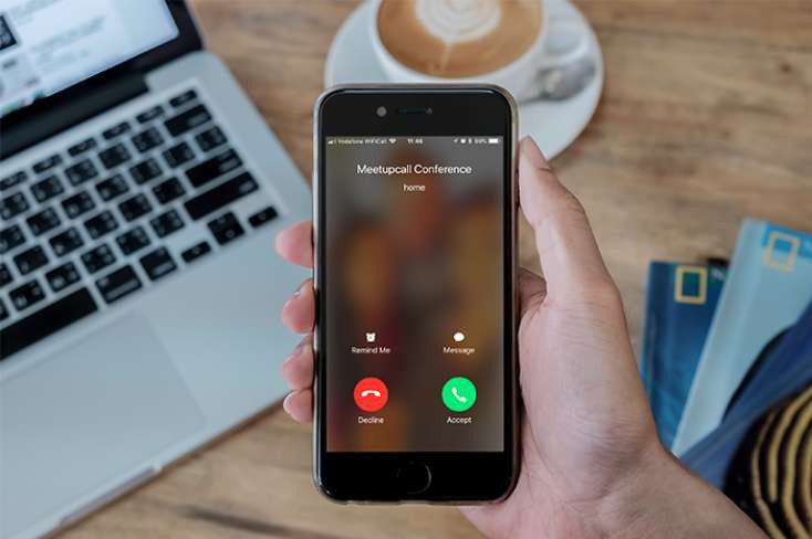 SON DƏQİQƏ! Azərbaycandakı mobil operatorlarla bağlı VACİB XƏBƏR