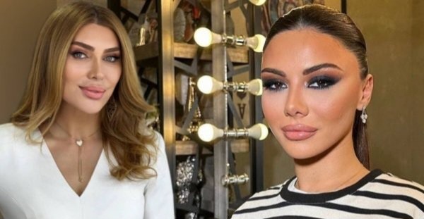 “Məhkəməni udmuşam, dediklərini təkzib etməlidir” – VİDEO