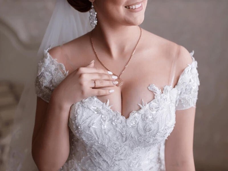 “30 yaşa qədər evlənin, yoxsa…” – Aparıcı