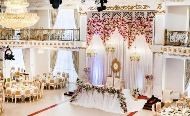 Şadlıq saraylarında yoxlama aparılacaq – XƏBƏRDARLIQ