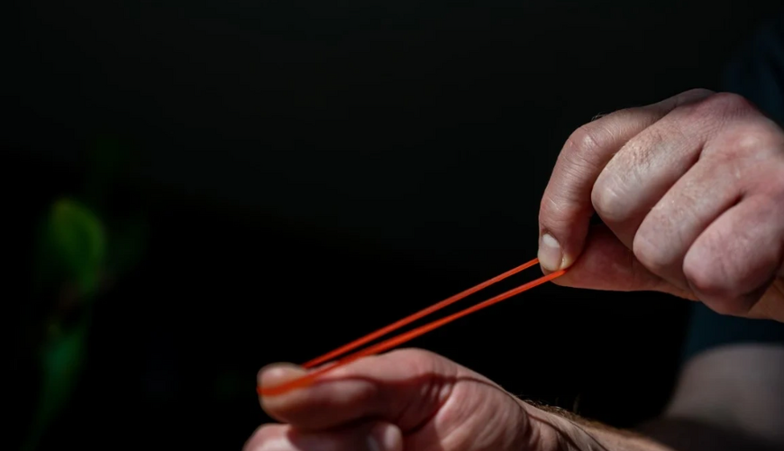 Bədən istiliyindən elektrik! Alimlərdən inanılmaz ixtira – yeni dövr başlayır