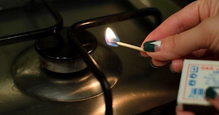 Bu rayonlarda qaz kəsiləcək