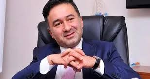 Tahir İmanovdan qardaşının ölümünə reaksiya
