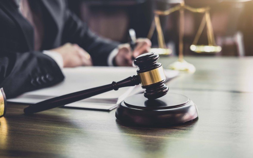 Bu tikinti şirkətinin rəhbəri axtarışa verildi