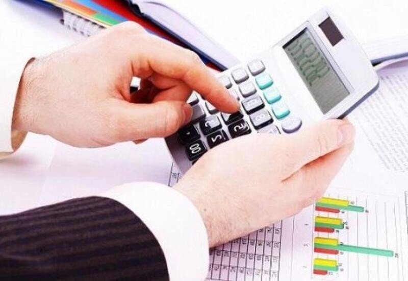 Gələn ildən Azərbaycanda hamı maaşından gəlir vergisi ödəyəcək?