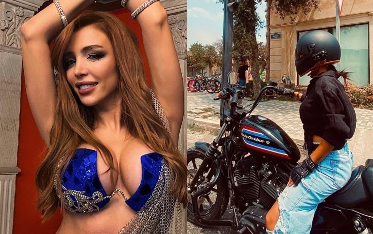 Renka artıq bunu etməyəcək 