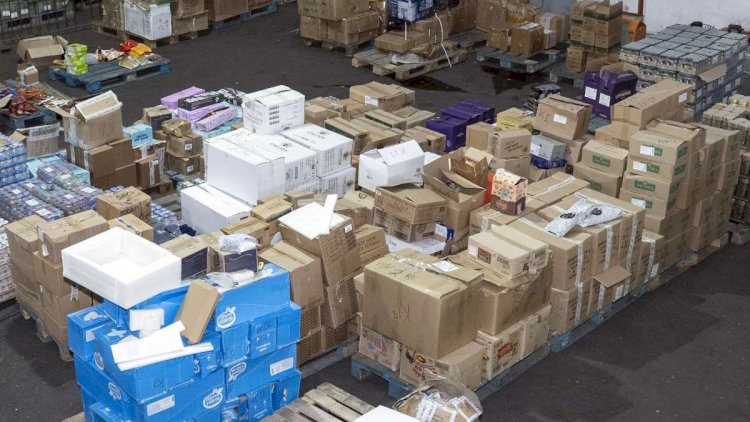 Baş nazirdən qərar: dövlət bundan imtina etdi